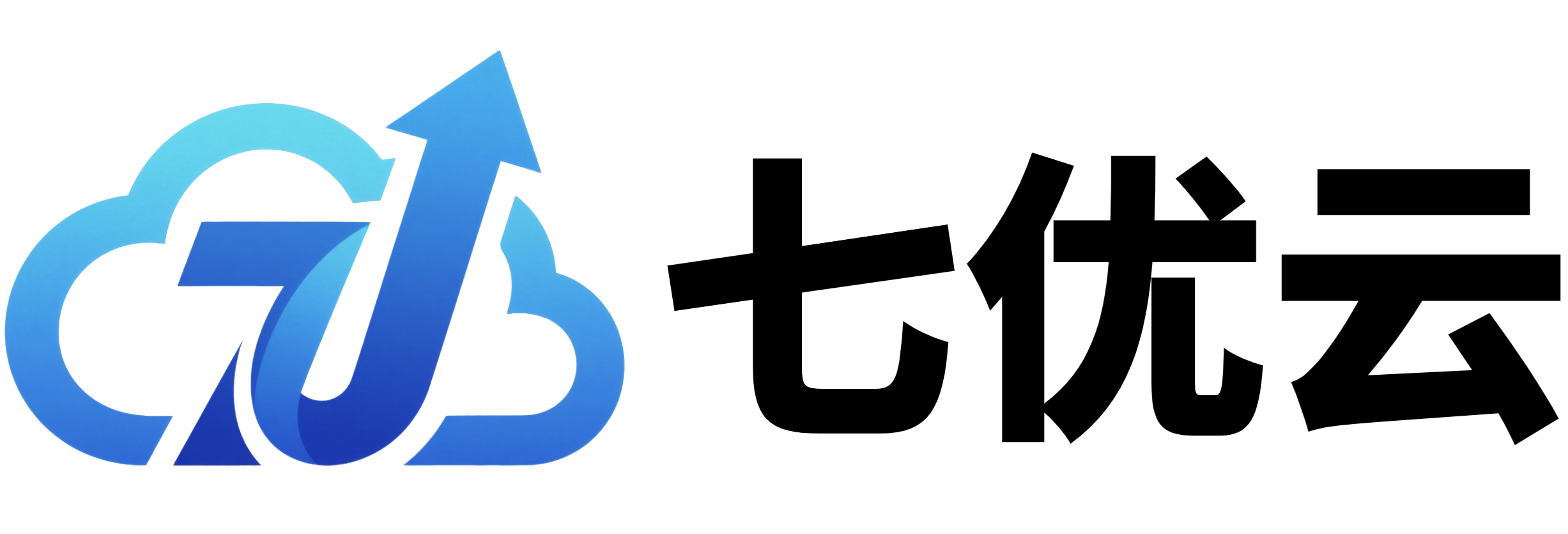 七优云